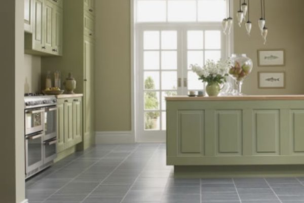 eriksson-home-tile-ventura