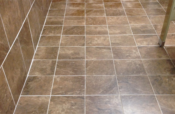 tilefloor2